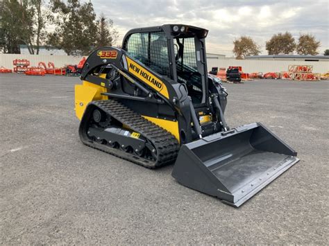 new holland skid steer c332|new holland c332 for sale.